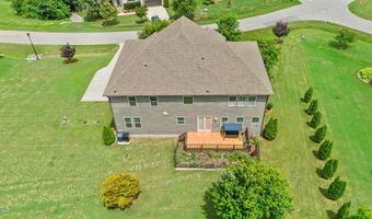3801 Hickory Manor Dr, Apex, NC 27539