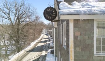 116 Birge St 3, Brattleboro, VT 05301