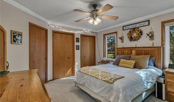 906 21st St SE, St. Cloud, MN 56304