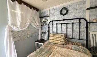 400 N Plaza Dr 187, Apache Junction, AZ 85120
