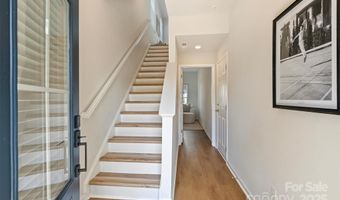 2409 Via Del Conte Aly, Charlotte, NC 28205