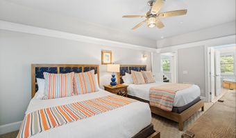 53 Earl Of Craven Ct M, Bald Head Island, NC 28461