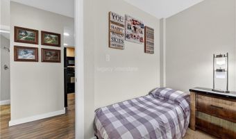 407 S Vasels Rd 49, Brian Head, UT 84719