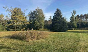 1724 JEFFERSON St, Algoma, WI 54201