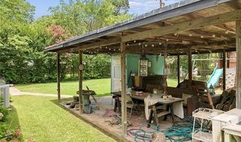 1703 3rd Ave SW, Ardmore, OK 73401