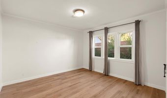 2083 Parnell Way, Altadena, CA 91001