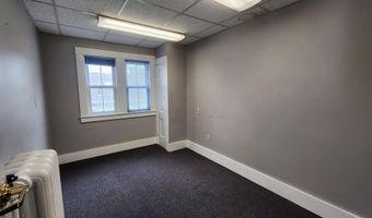 65-71 State St, Augusta, ME 04330