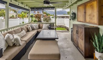 45-340 Lehuuila St, Kaneohe, HI 96744
