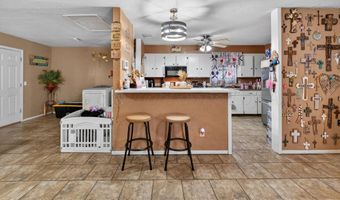 1007 TUDOR Dr, Amarillo, TX 79104