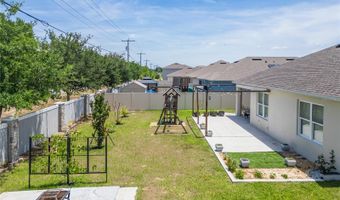523 AUBURN GROVE Ter, Auburndale, FL 33823