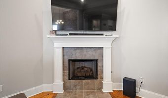 117 Twin Oaks Dr, Brandon, MS 39047