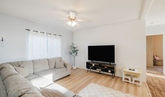1546 Daisy Dr, Elko, NV 89801