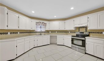 531 Tulip Cir, Alamo, TX 78516