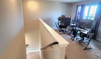 4216 Lauder Rd, Bargersville, IN 46106