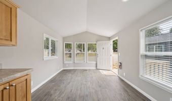 6116 Kitsap Way 47A, Bremerton, WA 98312