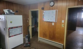 178 W 4th St, Aurora, IN 47001