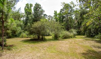 2512 Beulah Church Rd, Alma, GA 31510