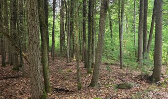 250 Smithfield Rd, Belgrade, ME 04917