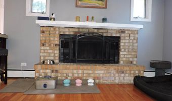 82 Townsend Rd, Augusta, ME 04330