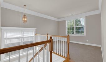 42706 CHISHOLM, Ashburn, VA 20148