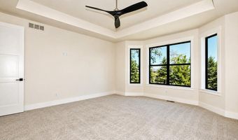 1222 Eliza Ave, Berthoud, CO 80513