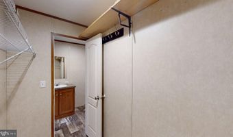 109 REEDS Dr, Augusta, WV 26704