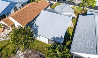 10624 SE Rosemarie Ct, Hobe Sound, FL 33455