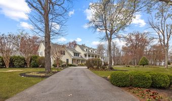 3054 RUNDELAC Rd, Annapolis, MD 21403