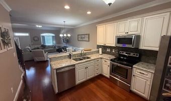 817 Mayo Ln, Augusta, GA 30907