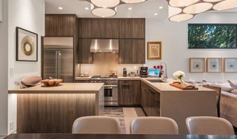 155 Lone Pine Rd 12, Aspen, CO 81611