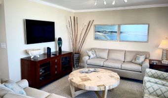 806 S EDGEWATER HOUSE Rd #806S, Bethany Beach, DE 19930