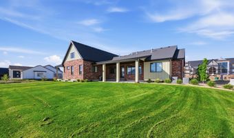14253 S JEMMA Dr, Bluffdale, UT 84065