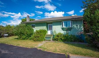 32670 Frontage Rd, Bozeman, MT 59715