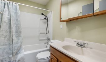1814 Hamburg Ave, Anaconda, MT 59871