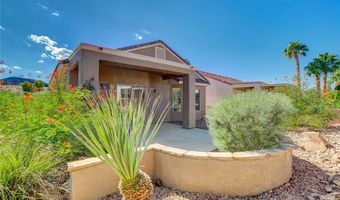 576 Carmel Mesa Dr, Henderson, NV 89012