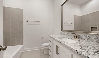 2538 Ebb Ave, Baton Rouge, LA 70810