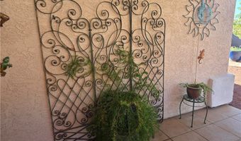 2450 Highland Trl, Bullhead City, AZ 86442