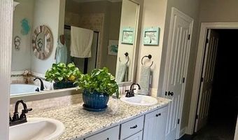545 Willow Valley Cir, Brandon, MS 39047
