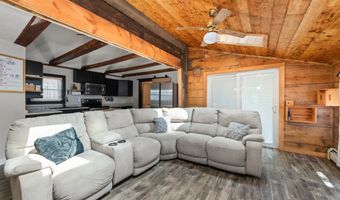 50 Lake St, Bristol, NH 03222