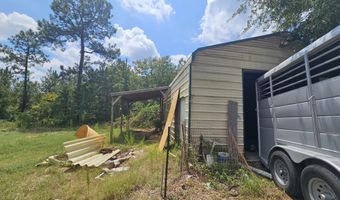 7173 Capers Path, Aiken, SC 29803