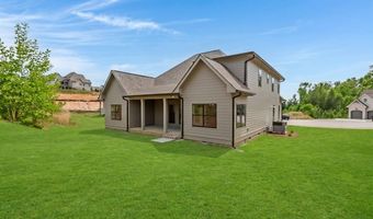10597 Brownspring Dr 115, Apison, TN 37302