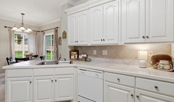 406 Pecan Cir, Brandon, MS 39042
