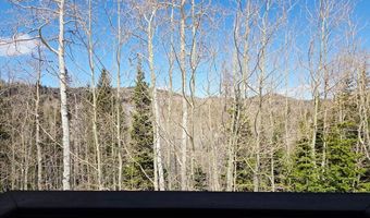 102 S Apline Ln A-10, Brian Head, UT 84719