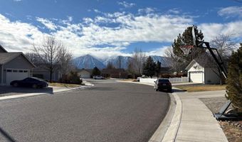 1370 Falstaff Ln, Gardnerville, NV 89410