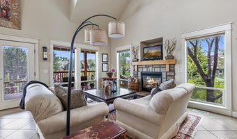4514 Meadow Cir, Buhl, ID 83316
