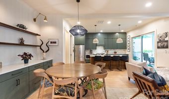 1602 Herrin Ave, Charlotte, NC 28205