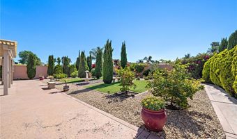 6 Avenida Descanso, Oceanside, CA 92057