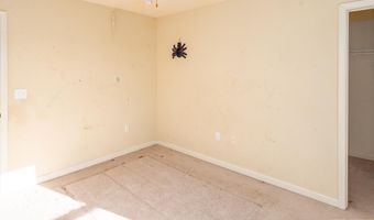 116 Barco Rd Lot 3, Barco, NC 27917