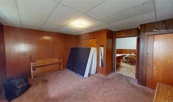 715 S Cherry, Ada, OK 74820