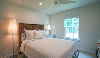 21533 CAPITAN Loop, Harbeson, DE 19951